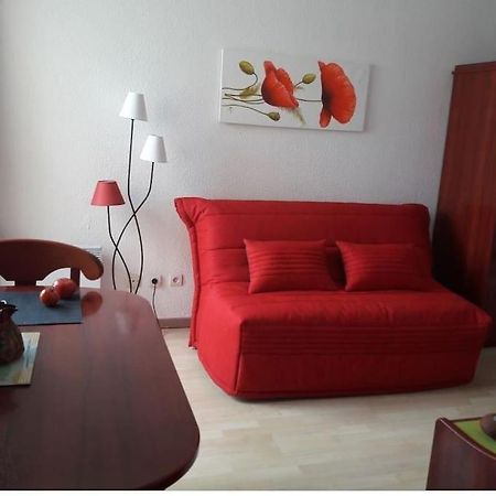 Location Vue Mer Du Samedi Au Samedi, Clim, Parking, Piscine, Plage 科利尤尔 外观 照片